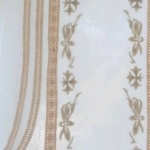 BOHO HIPPIE CHICK SHIRT